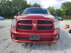 2013 Dodge RAM 1500 ST
