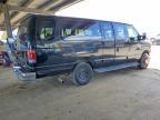 2012 Ford Econoline E350 Super Duty Wagon