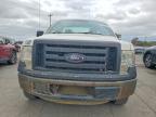 2012 Ford F150