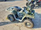 2020 Polaris Sportsman 450 ATV