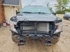 2019 Ford F150 Super Cab