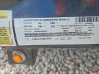 2022 Trailerman HT8214SUT-D3D Utility Trailer