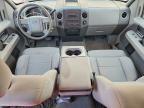 2007 Ford F150 Supercrew