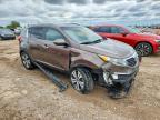 2012 KIA Sportage EX