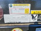 2026 Interstate ITLTF716SA2 Equipment Trailer
