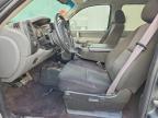 2011 Chevrolet Silverado K2500 Heavy Duty