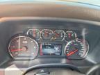 2015 GMC Sierra C1500 SLT