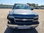 2006 Chevrolet Silverado C1500