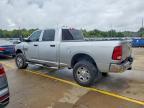 2018 Dodge RAM 2500 ST