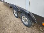2014 Keystone Outback Camper