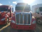 2012 Peterbilt 587 Semi Truck