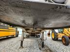 2024 Other Heavy Equipment 2024 Ravens END Dump Trailer
