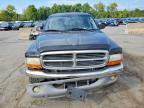 2003 Dodge Dakota Quad SLT