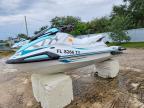 2025 YAM AHA Waverunner JET SKI