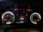 2018 Dodge RAM 1500 SLT