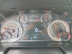 2015 Dodge RAM 1500 Sport
