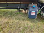 2022 International MV607 BOX Truck