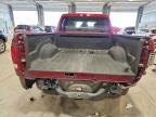 2021 Dodge RAM 1500 Classic SLT