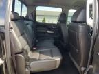 2016 Chevrolet Silverado K2500 Heavy Duty LTZ