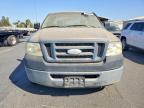 2006 Ford F150