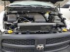 2018 Dodge RAM 1500 ST