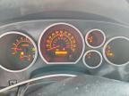 2011 Toyota Tundra Crewmax SR5