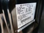 2003 Ford F150 Supercrew Harley Davidson