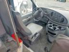 2006 Ford Econoline E350 Super Duty Cutaway Van