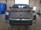 2015 Toyota Tundra Crewmax Limited