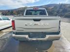 2026 Dodge RAM 2500 BIG Horn