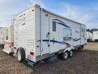 2005 Keystone Sprinter Camper