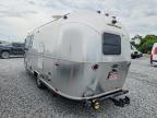 2018 Airstream 22FB Bambi