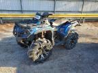 2023 Can-Am Outlander ATV