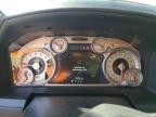 2014 Dodge RAM 1500 Longhorn