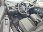 2019 Dodge RAM Promaster City SLT