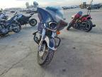 2005 Honda VT1300 S