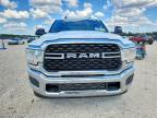 2022 Dodge RAM 2500 BIG HORN/LONE Star