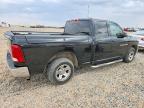 2012 Dodge RAM 1500 ST