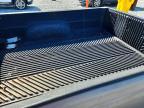 1994 Toyota Pickup 1/2 TON Short Wheelbase STB