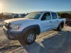 2014 Toyota Tacoma Double Cab