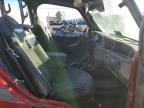 2018 Polaris General 1000 Utility Vehicle