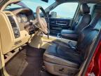 2012 Dodge RAM 2500 Longhorn