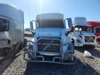 2021 Volvo VNL Semi Truck