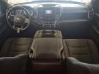 2021 Dodge RAM 1500 Tradesman