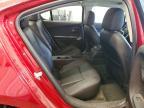 2011 Chevrolet Volt