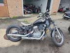 1994 Honda VT600 C
