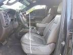 2020 Chevrolet Silverado K1500 RST