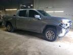 2021 Chevrolet Silverado K1500 LT