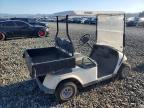 2005 Golf Cart 2005 Ezgo Golf Cart