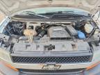 2006 Chevrolet Express G3500